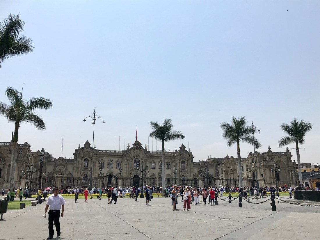 BD07B3BF-ECDE-44E5-B22A-D37B9BD112BE