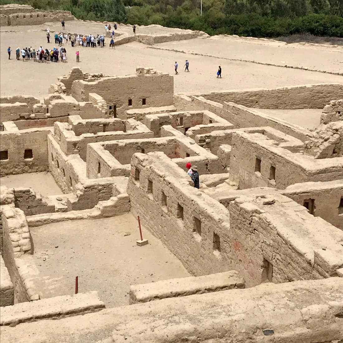 EB022D91-65EF-46EA-BDF3-17D54597AC21