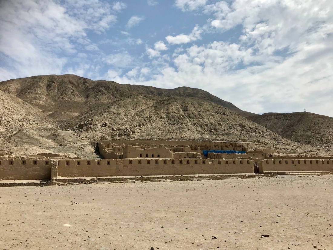 EF549571-0907-4ABC-AB17-37A460319DF1