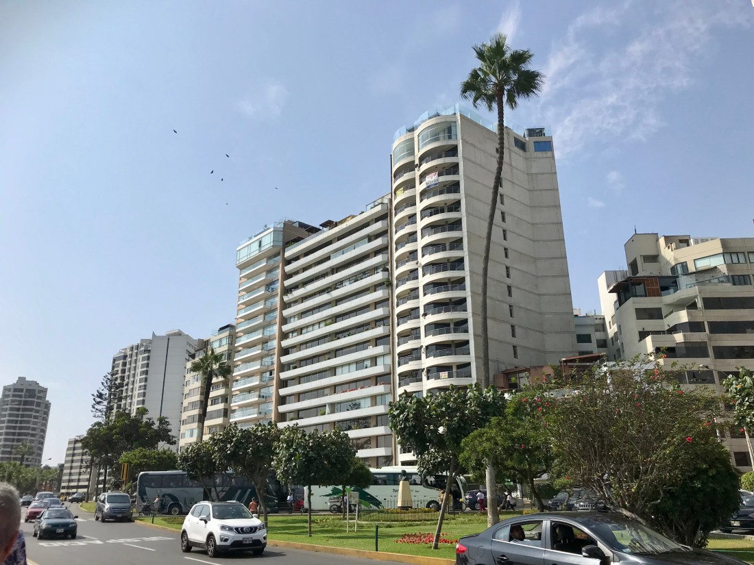 F7BC0202-F137-4093-A23D-FD0D8992B560