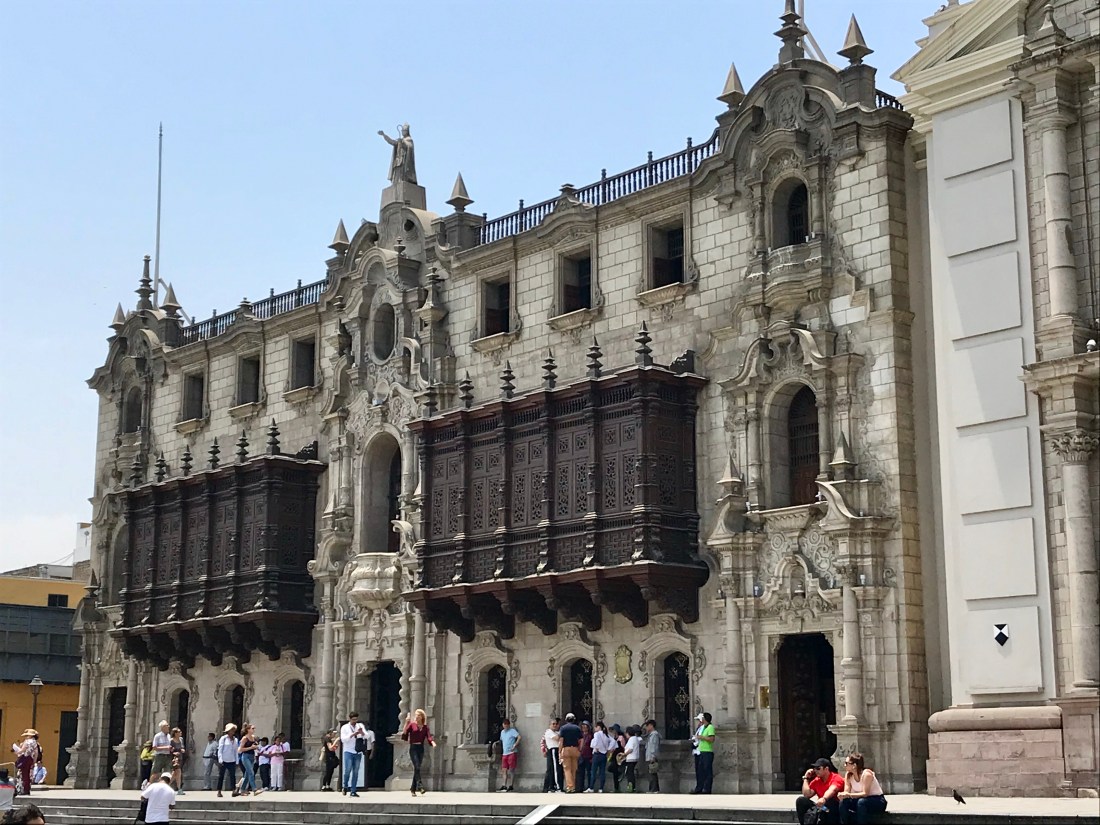 F9E80629-A87F-4EAD-B862-D9162A39AB86