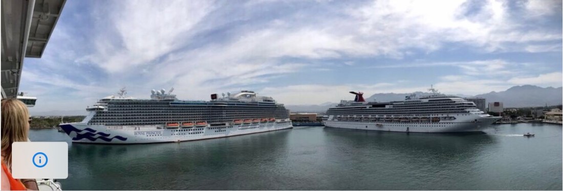 5EF4CB7C-9329-4829-AE63-D38689B3107D